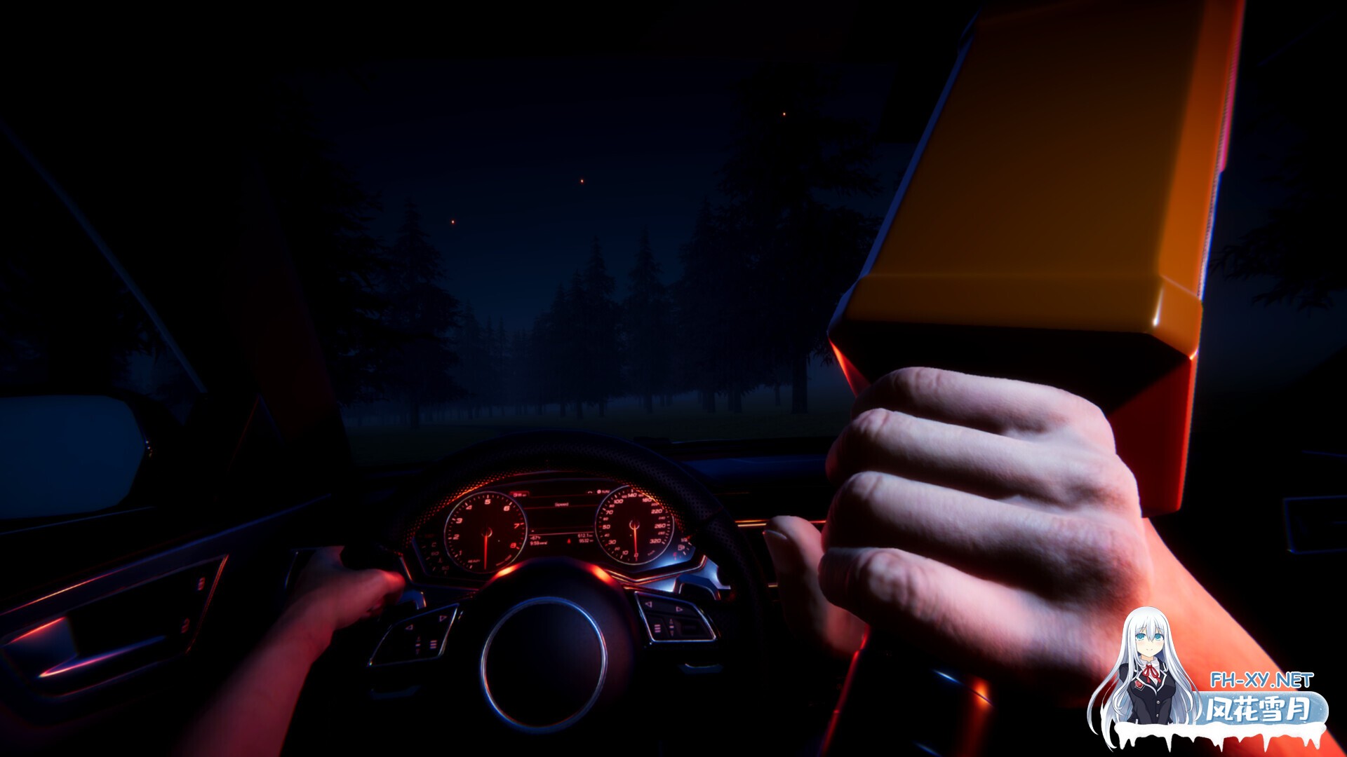 [3D/动态/STEAM官中/3D/更新]闹鬼港湾/Haunting Havens[Ver0.3.4][PC/13.4G]-5.jpg