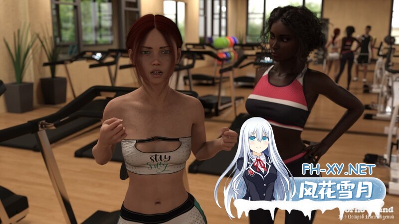 [SLG/动态/3D/AI汉化/更新]女巫魔法能力的男人/女巫团/The Coven[Ver0.10][PC+安卓/4.9G]-2.jpg