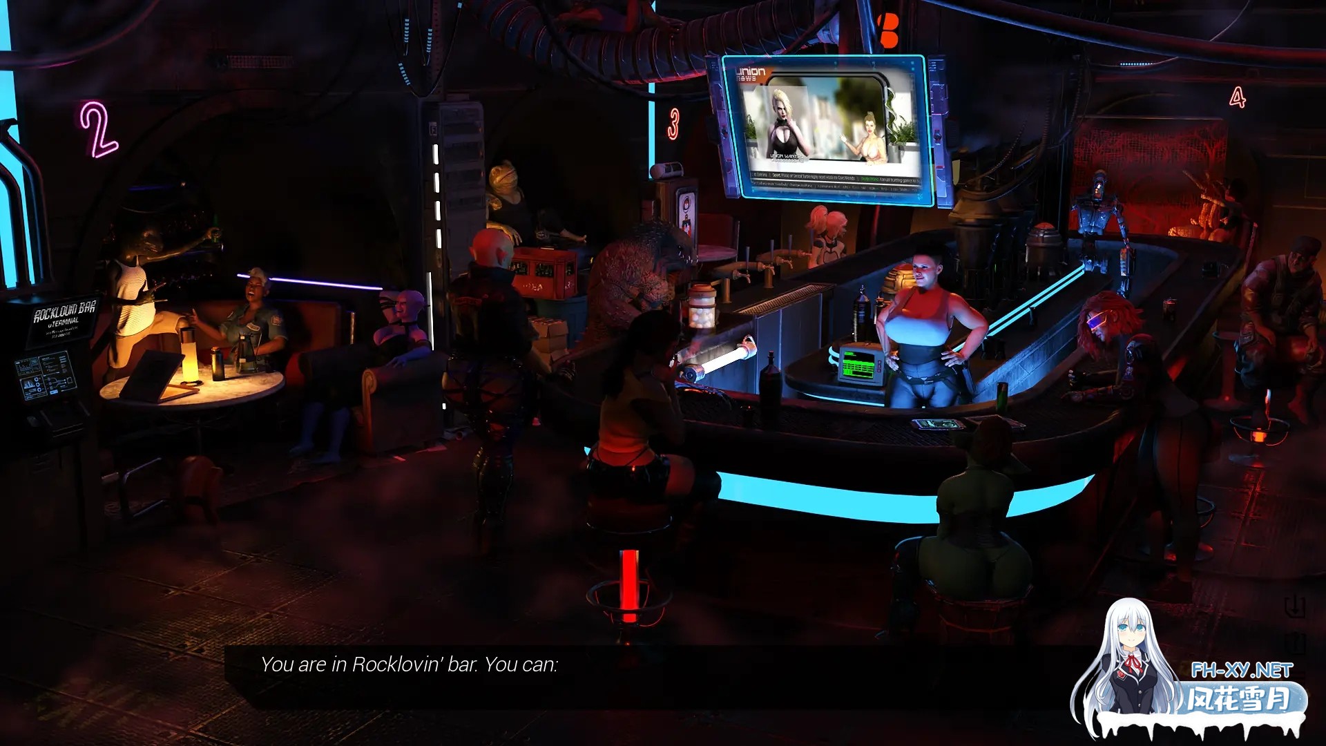 [SLG/扶她/更新/口交/巨乳/汉化]星系边缘/星际外围/Star Periphery[Ver0.7.1][PC+安卓/3.4G]-2.jpg