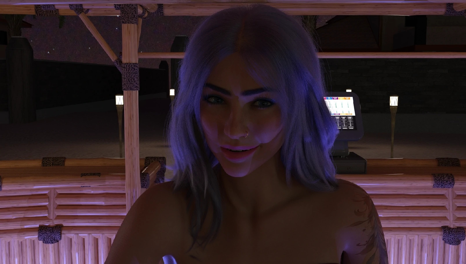 [PC+安卓][欧美SLG/汉化/NTR/欧美]天堂市 Paradise City V0.5.2 AI汉化版 [4.71GB]-3.png