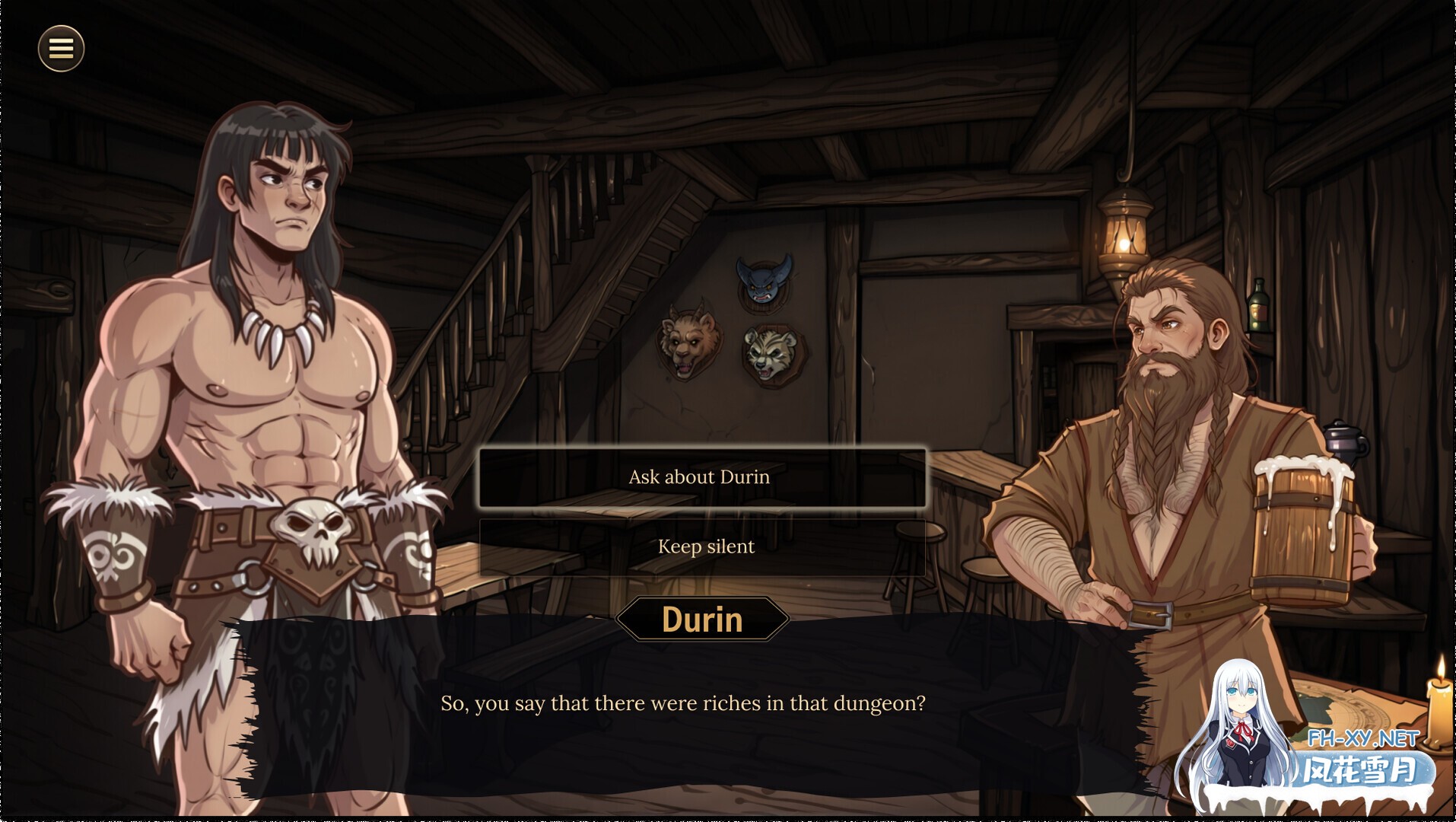 [SLG/STEAM官中/巨乳/口交]诺坎的征程：性爱、金钱、荣耀/Nocan's Quest: Sex Gold Glory[PC/0.55G]-9.jpg