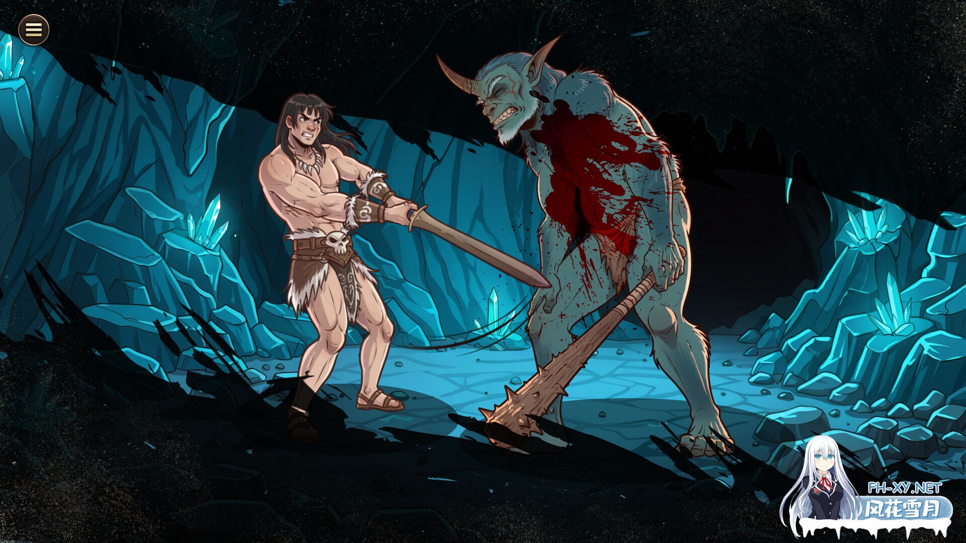 [SLG/STEAM官中/巨乳/口交]诺坎的征程：性爱、金钱、荣耀/Nocan's Quest: Sex Gold Glory[PC/0.55G]-11.jpg