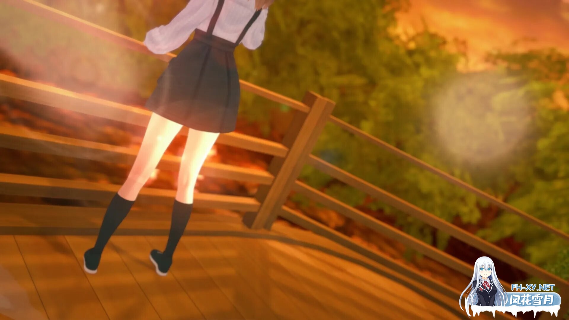 [日系RPG/官中/触手/异种X/PC+安卓]圣剑战队-战斗员潜入的洗脑陷阱 聖剣戦隊-戦闘員が潜入する洗脳の罠 官方中文版[1.64G]-8.jpg