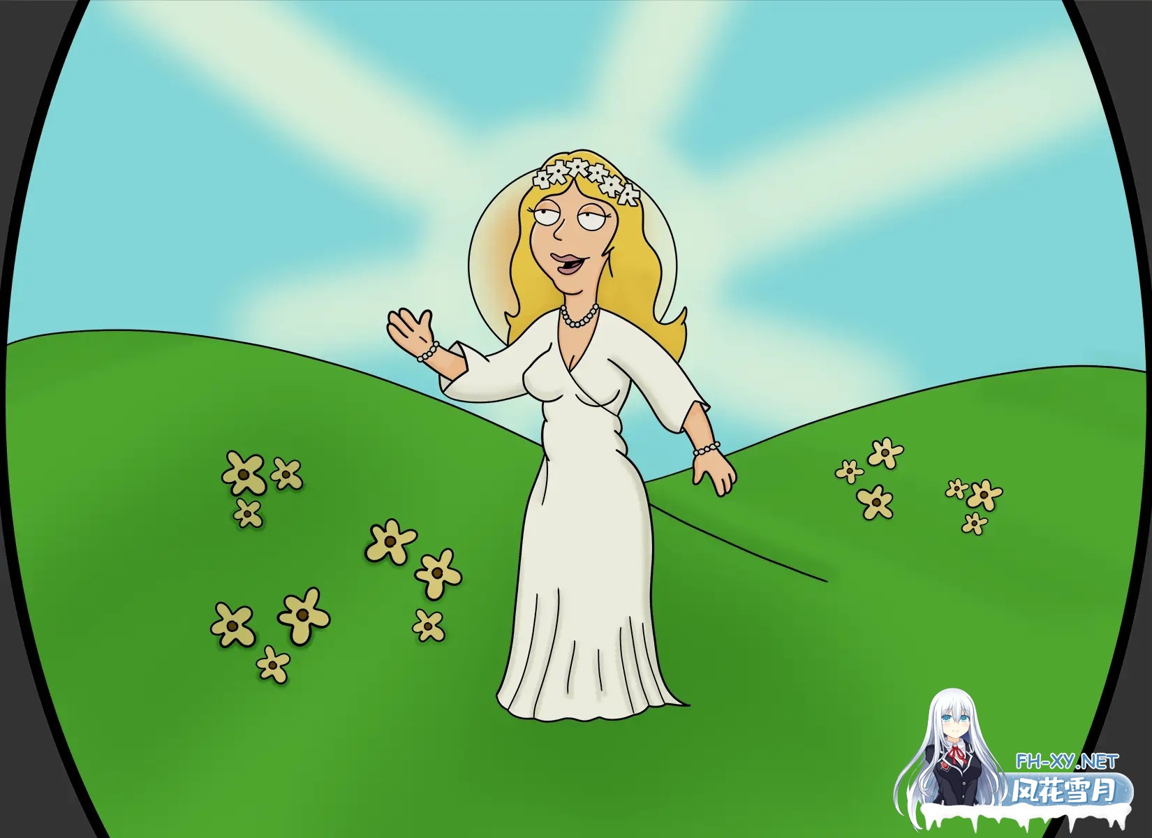 [SLG/汉化/动态/3D/更新]回到过去/Back to the Past[Ver0.09][PC+安卓/2.05G]-4.jpg