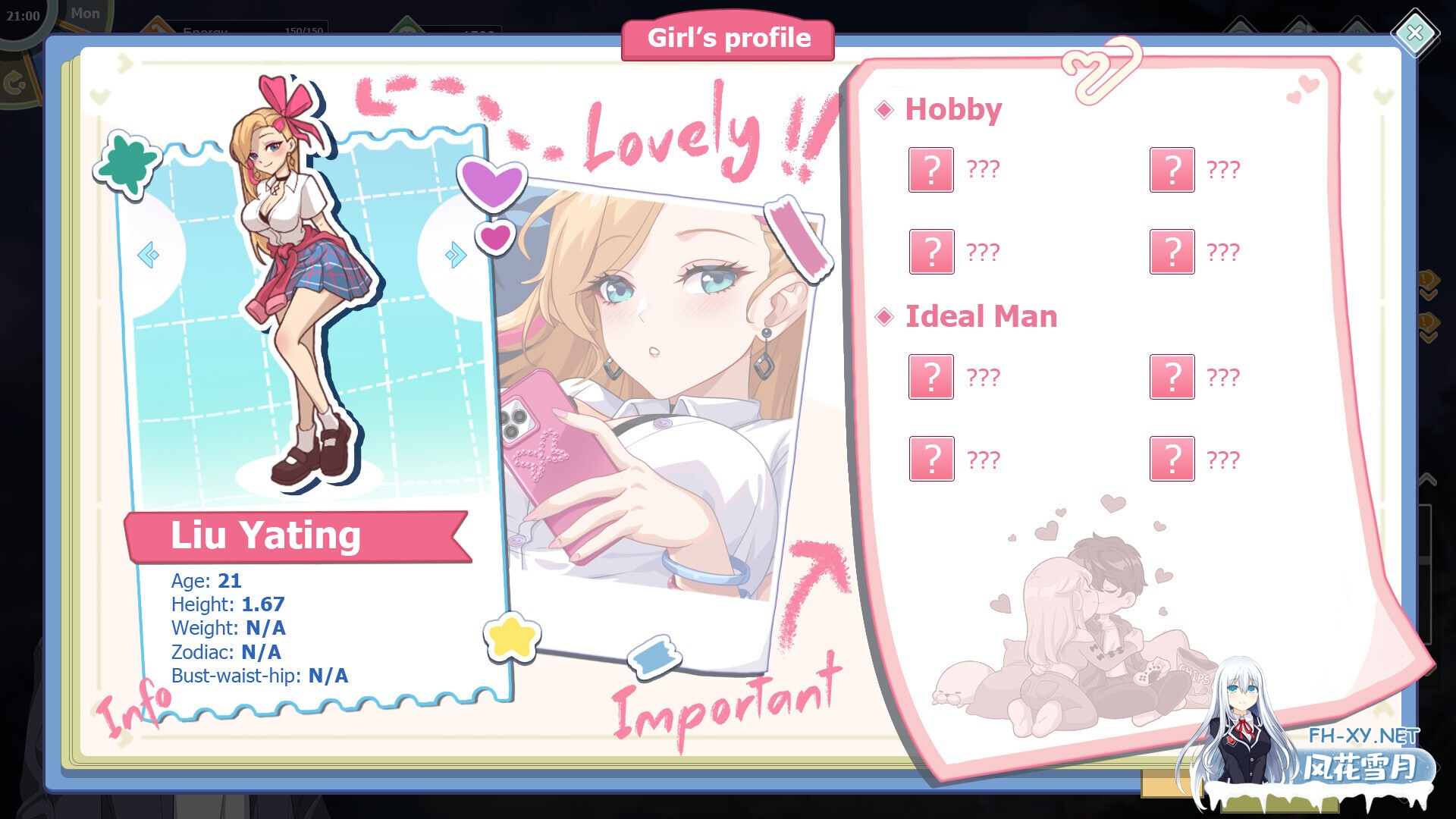 [SLG/动态/官中/更新/巨乳/步兵]爱与生活：幸福学生/Happy Student[Ver2.1.0][PC/5.4G]-10.jpg