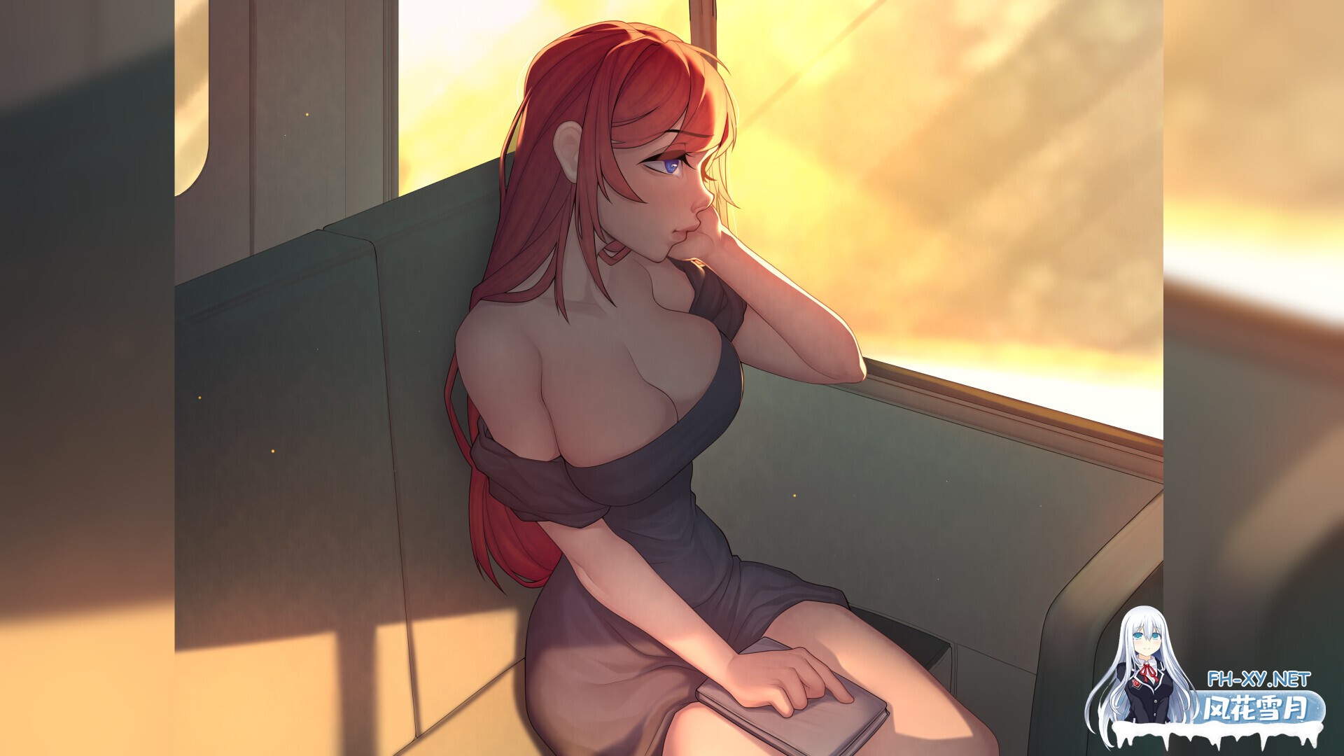 [RPG/机翻+AI文本/口交/巨乳/2D/步兵/更新]异世界后宫/Harem in Another World[Ver1.03][PC/1.80G]-9.jpg