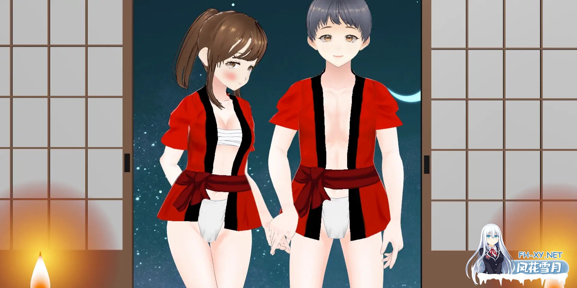 [RPG/机翻+AI文本/人妻/正太/肛交/NTR/男同/多P][RJ01492802/アイスエイジ社团]妻奉祭-妻为供品…夫亦然-/妻奉祭 ― 妻はお供え物…夫もまた然り ―[PC...-7.jpg