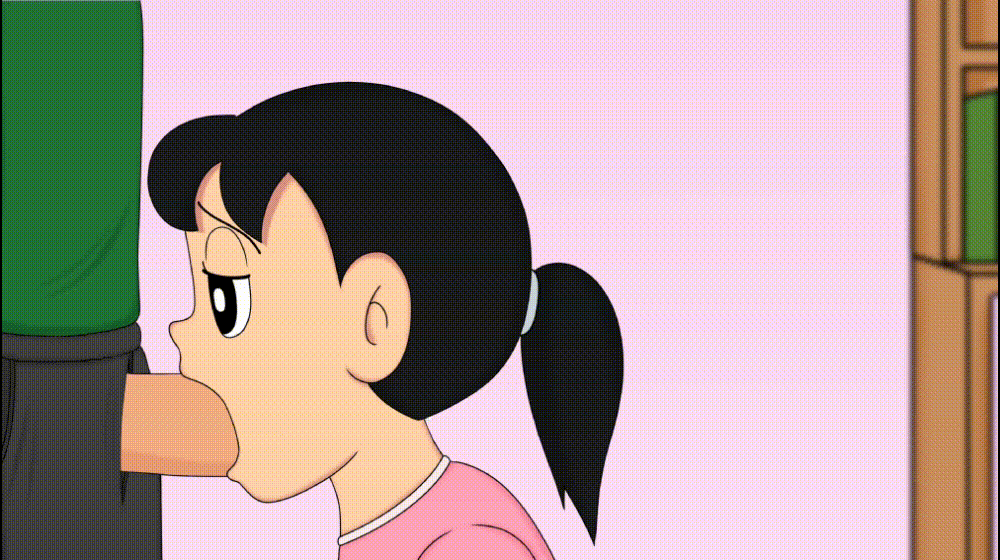 [同人SLG/毁童年/更新/汉化/巨乳/步兵]迪克蒙X重制版/不完美主妇/盯裆猫/DickmonX Remake[Ver1.3a][PC+安卓/1.2G]-1.gif