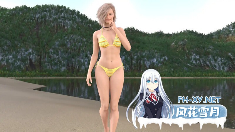 [SLG/动态/汉化/口交/3D/步兵/更新]超级英雄逊毙了/Superheroes Suck[Ver2.061][PC+安卓/7.7G]-5.jpg