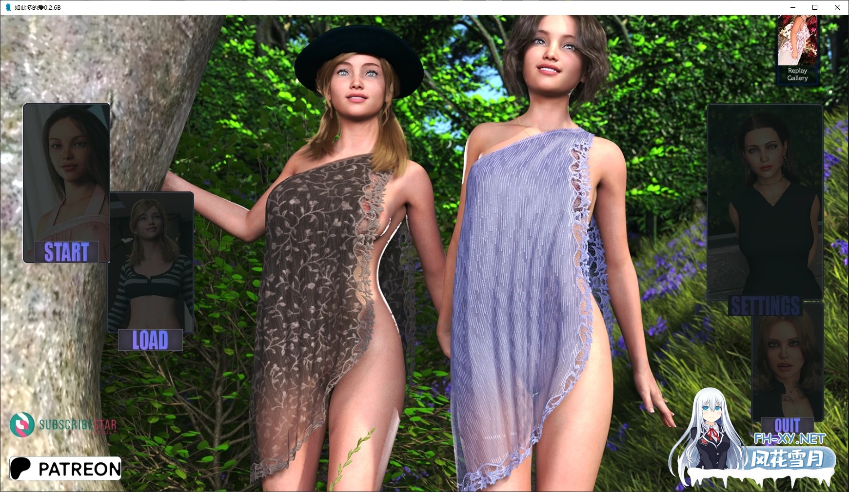 [SLG/AI汉化/后宫/更新]如此多的爱/So Much to Love [Ver0.2.6B][PC+安卓/4.9G]-2.jpg