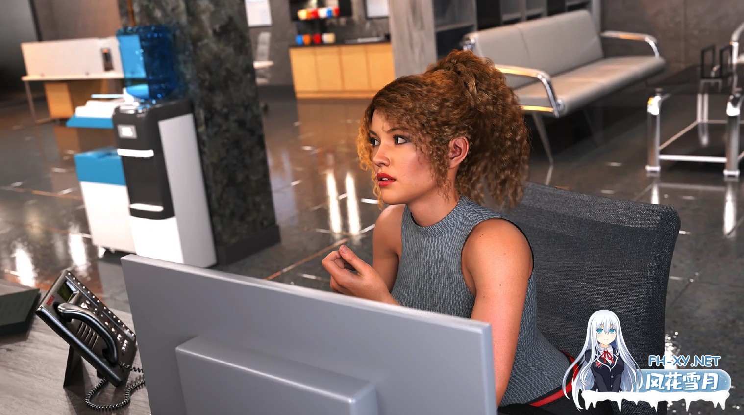 [SLG/AI汉化/后宫/更新]如此多的爱/So Much to Love [Ver0.2.6B][PC+安卓/4.9G]-4.jpg