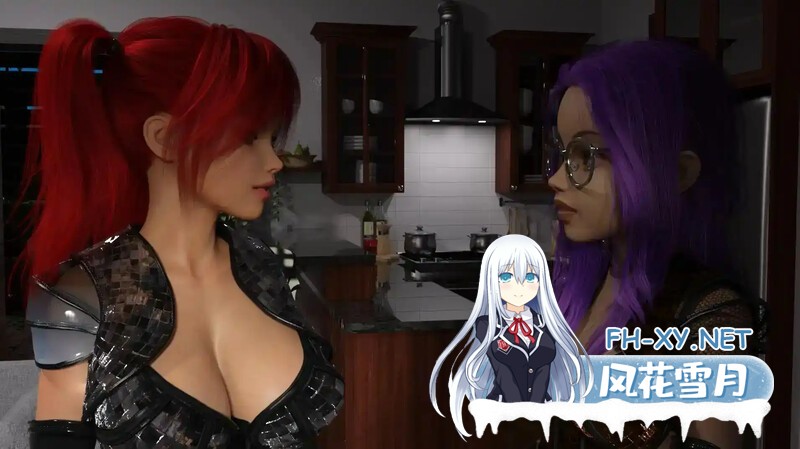 [SLG/动态/3D/汉化/更新]不归路/为了一分钱/一分钱一分货/In for a Penny[Ver0.75][PC+安卓/6G]-3.jpg