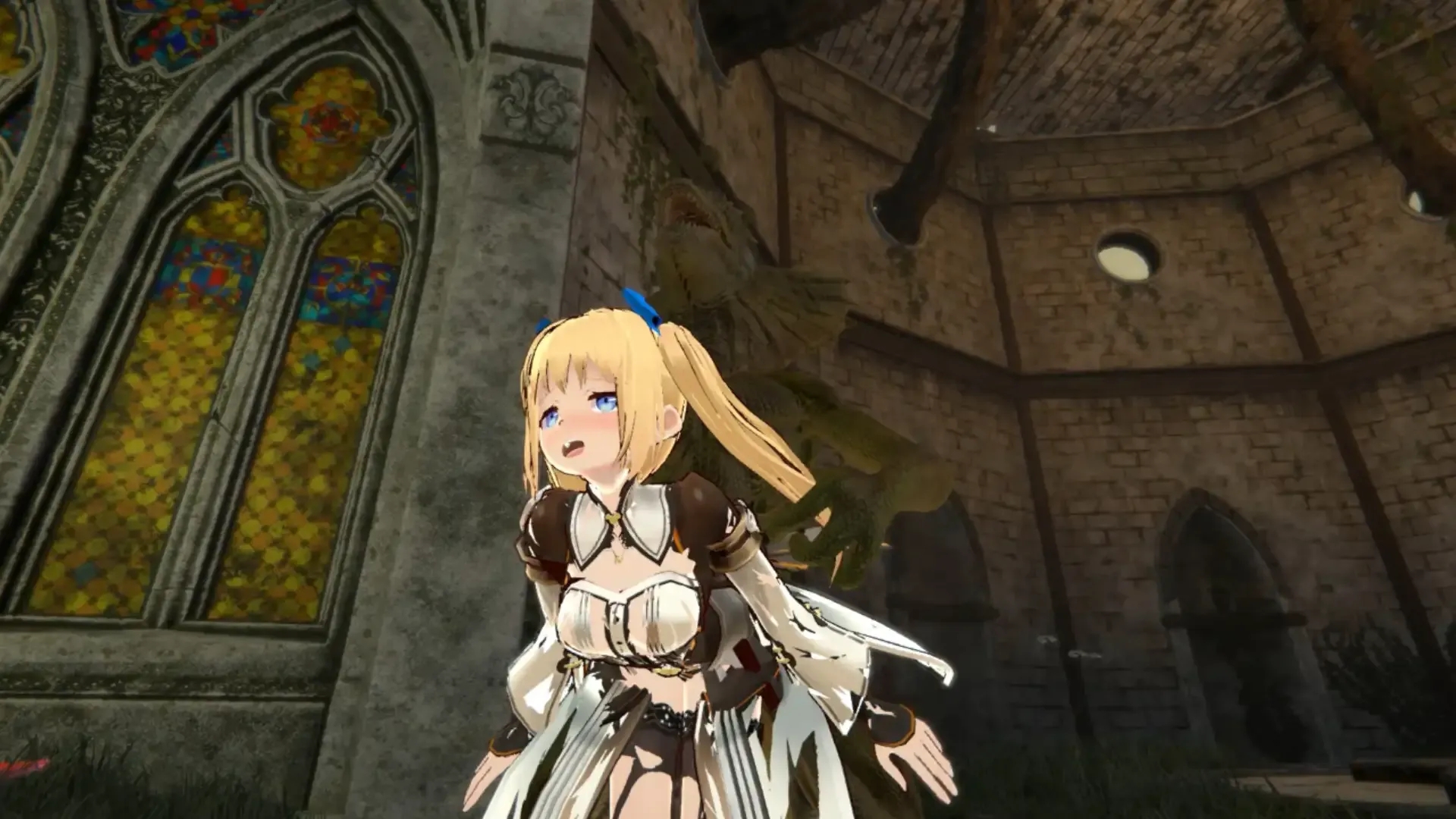 [PC][3D游戏/官中/3D]淫魔界2: 卡姆兰/淫魔界2: カムラン Ver1.09 官方中文版 [15.22GB]-4.png