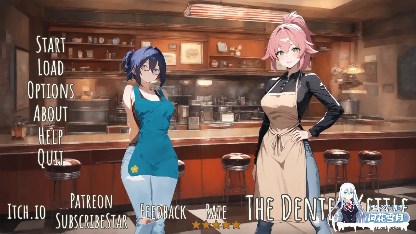 [SLG/AI汉化/AI作画/更新/2D]凹陷的水壶/The Dented Kettle [Ver0.14.01][PC+安卓/0.38G]-8.jpg