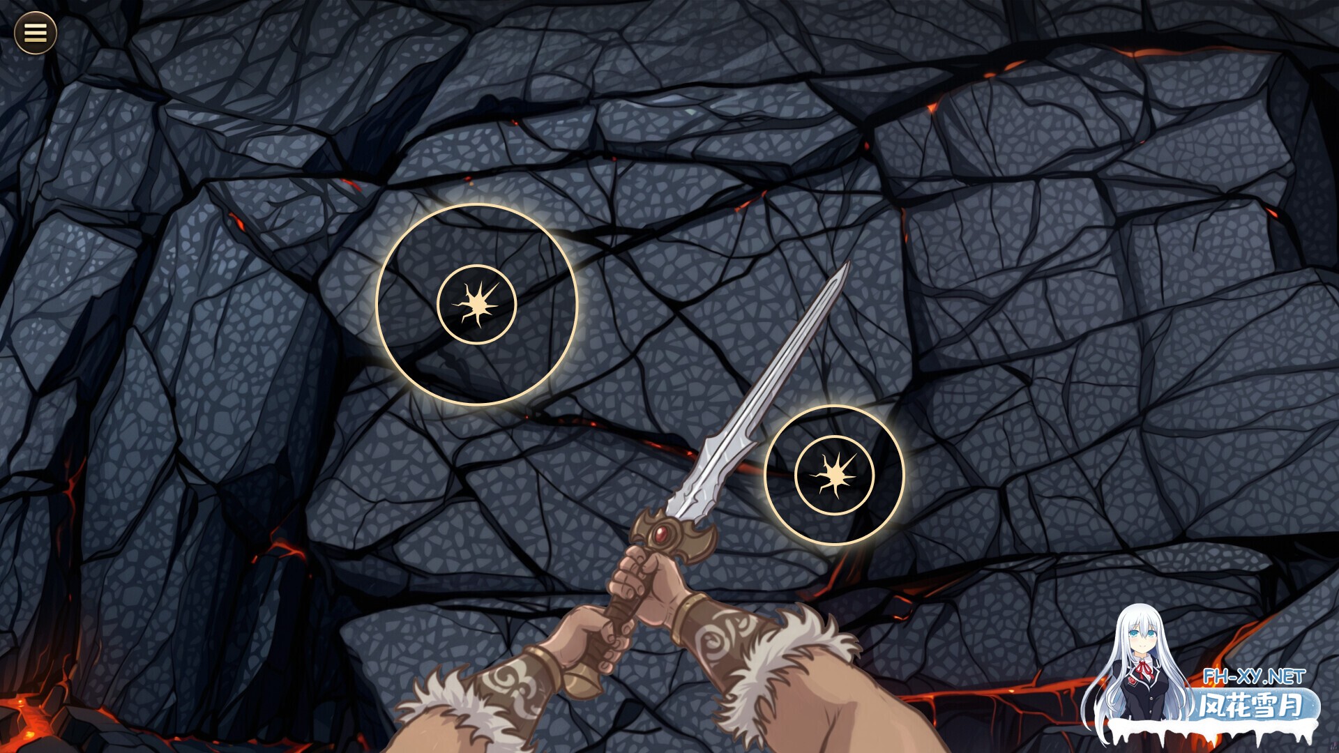 [互动SLG/官中/后宫/PC]诺坎的征程:性爱、金钱、荣耀 Nocan's Quest Sex Gold Glory 官方中文步兵版[2.28G]-12.jpg