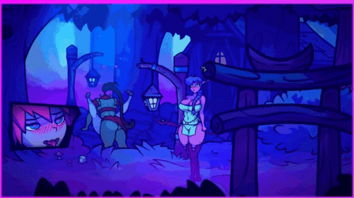 PC[像素ACT官中动态步兵]月亮传说 Tales of the Moon v1.0[400M]-1.gif