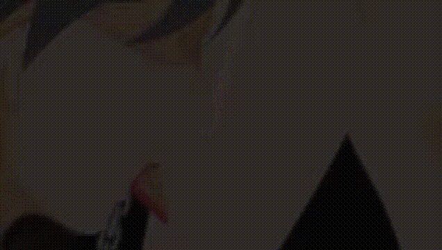 [PC][精品新作SLG/官中/动态/2D]关于我转生成为变态手的那档事 転生したら変態な手に Steam官中无码版 [3.09GB]-1.gif