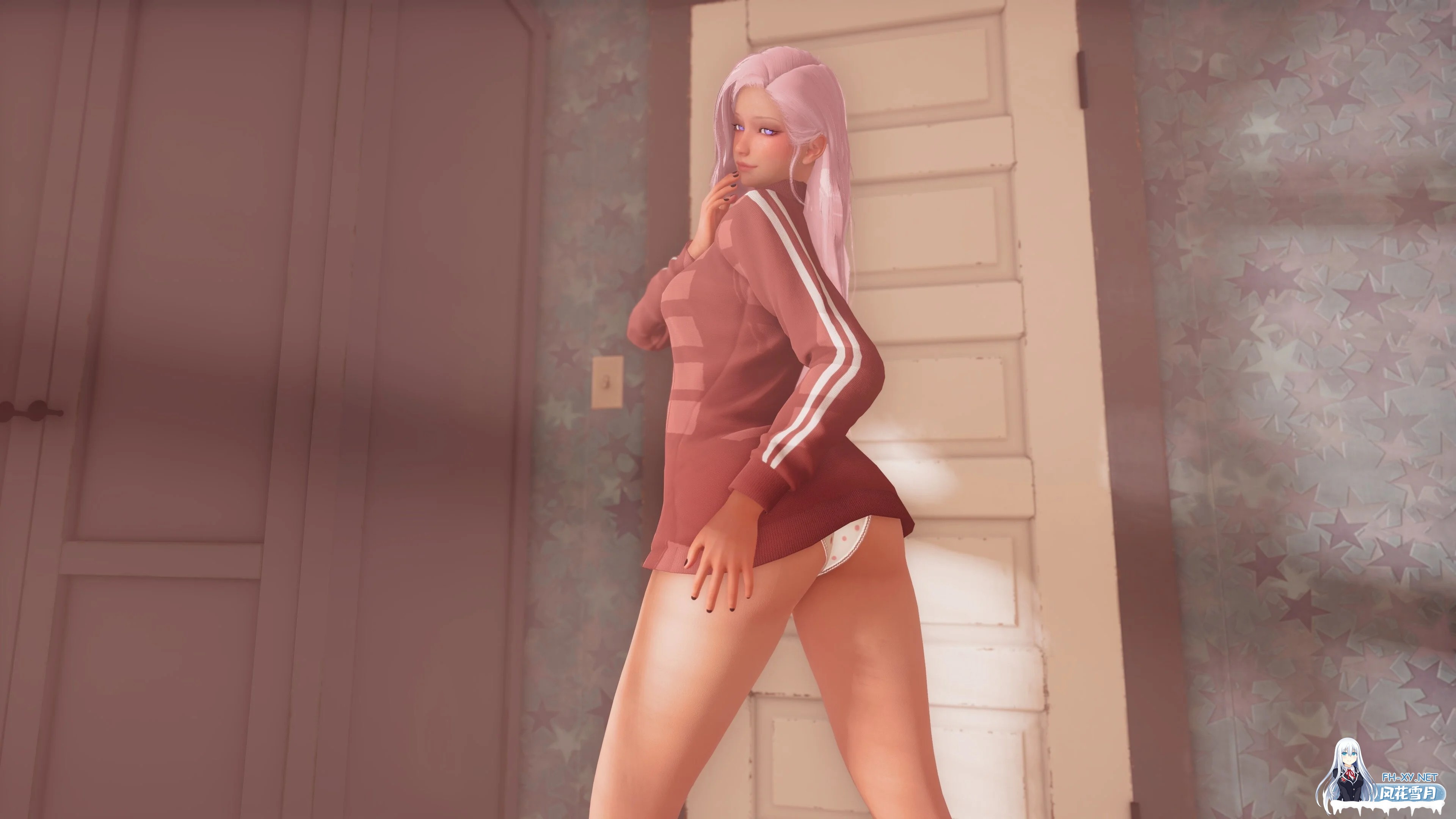 [PC][官中SLG/动态/乱伦/侵犯/3D]惩教教会 Correctional Church Ver0.2.1 官中步兵版 [1.73GB]-2.png