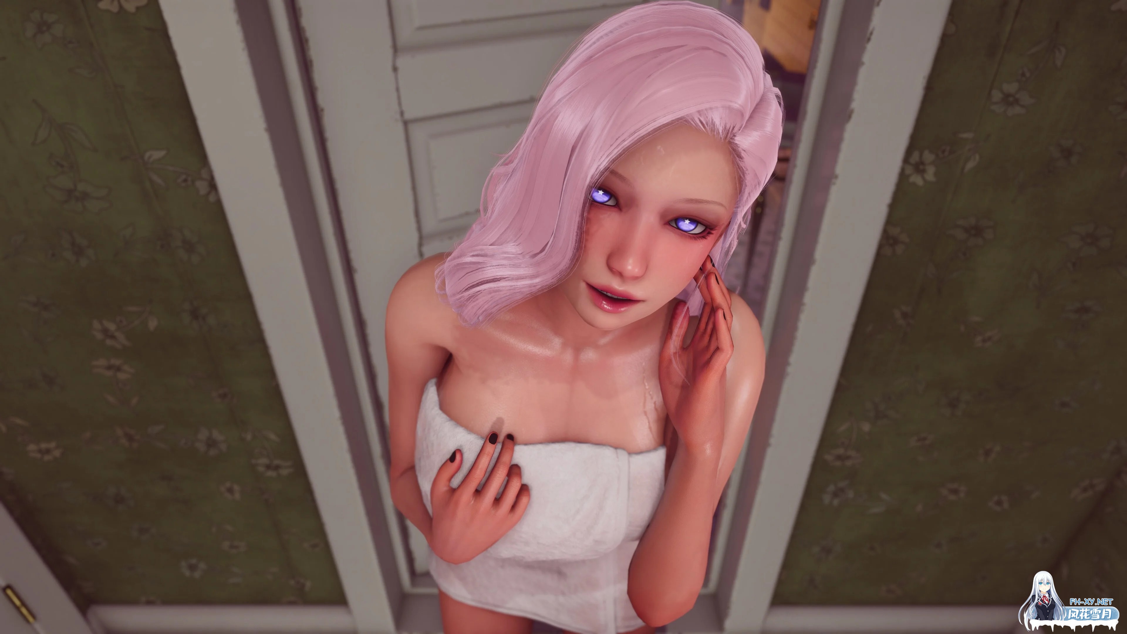 [PC][官中SLG/动态/乱伦/侵犯/3D]惩教教会 Correctional Church Ver0.2.1 官中步兵版 [1.73GB]-4.png