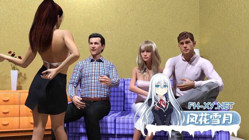 [SLG/汉化/动态/3D/更新]爱丽丝梦游仙境/Alice in Wonderland[Ver10.1][双端/2.4G]-2.jpg