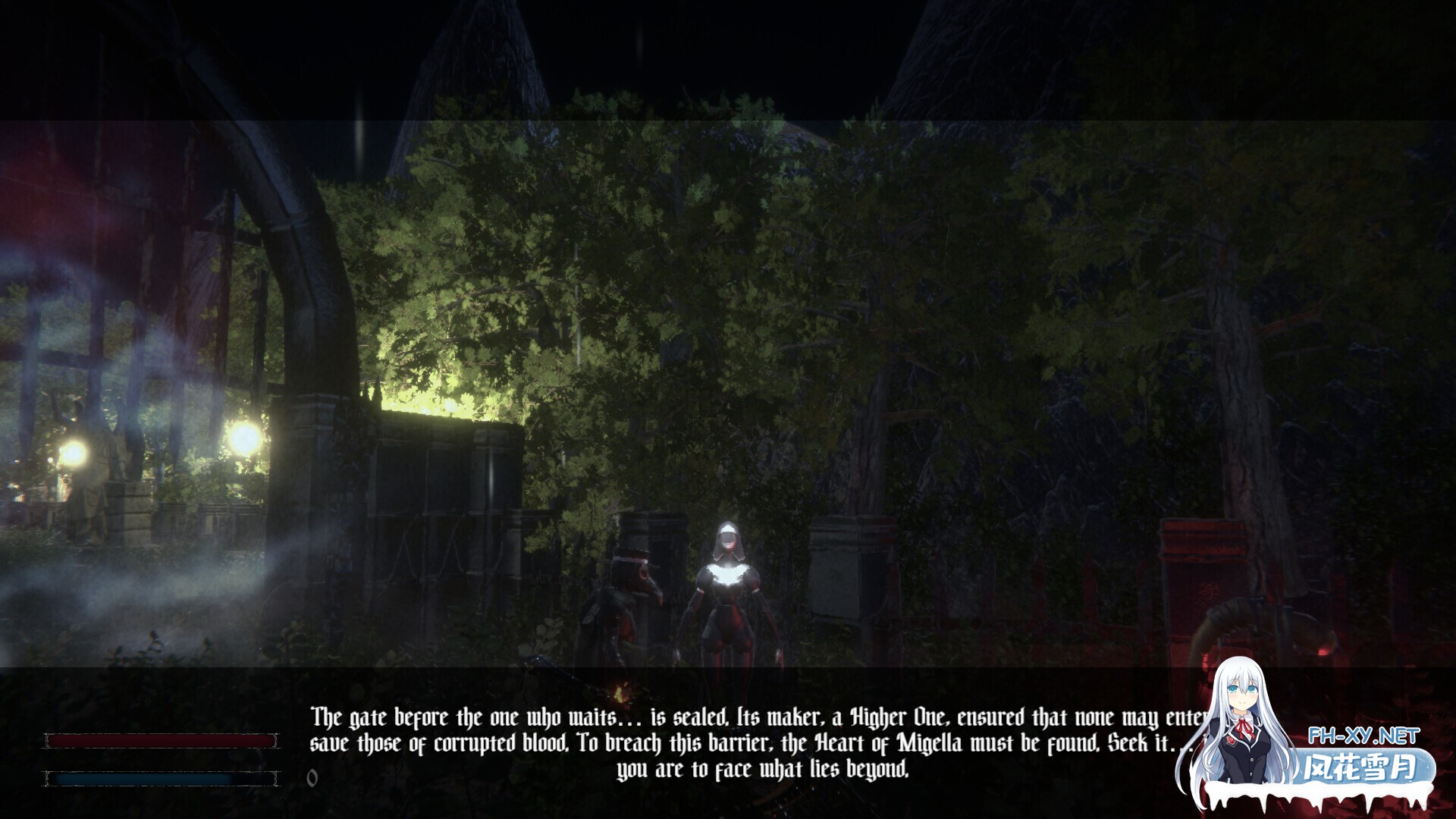 [3D/生肉/巨乳/口交]腐烂情人节/Rotting Valentine[Ver1.0][PC/2.20G]-3.jpg