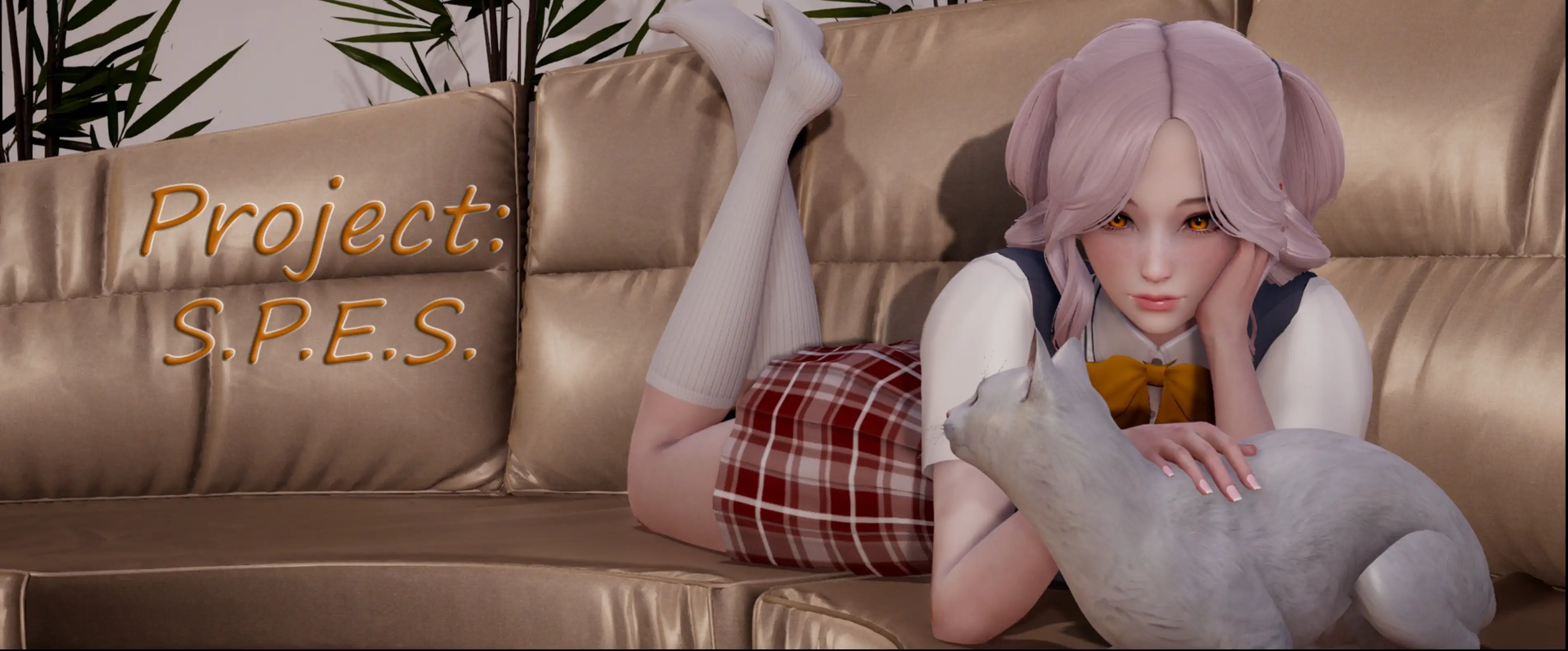 [PC+安卓][SLG/汉化/后宫/动态/3D]项目 Project: S.P.E.S. V0.13 AI汉化版 [8.80GB]-1.png