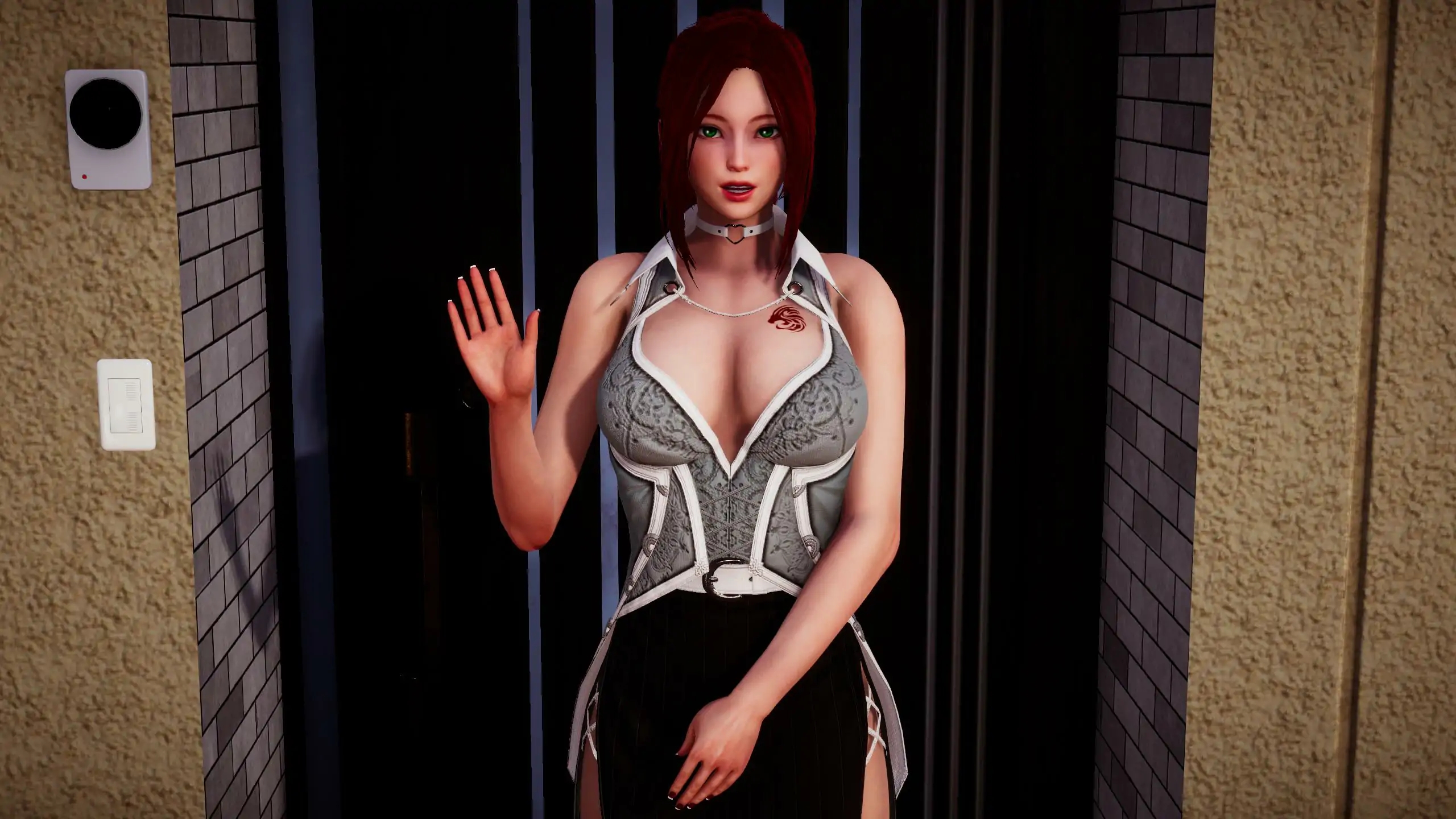 [PC+安卓][SLG/汉化/后宫/动态/3D]项目 Project: S.P.E.S. V0.13 AI汉化版 [8.80GB]-3.png