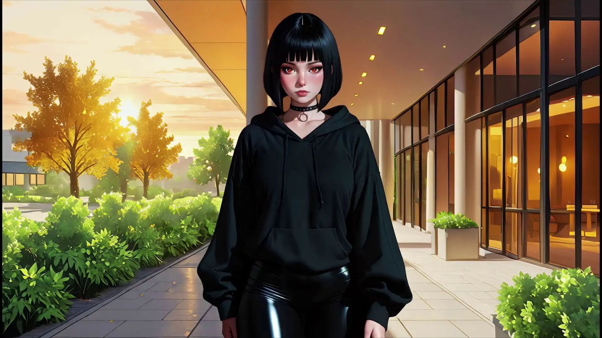 [PC+安卓][SLG/汉化/熟女/欧美]新闻猎人 Press Hunter v0.0.3 AI汉化版 [4.15GB]-2.png