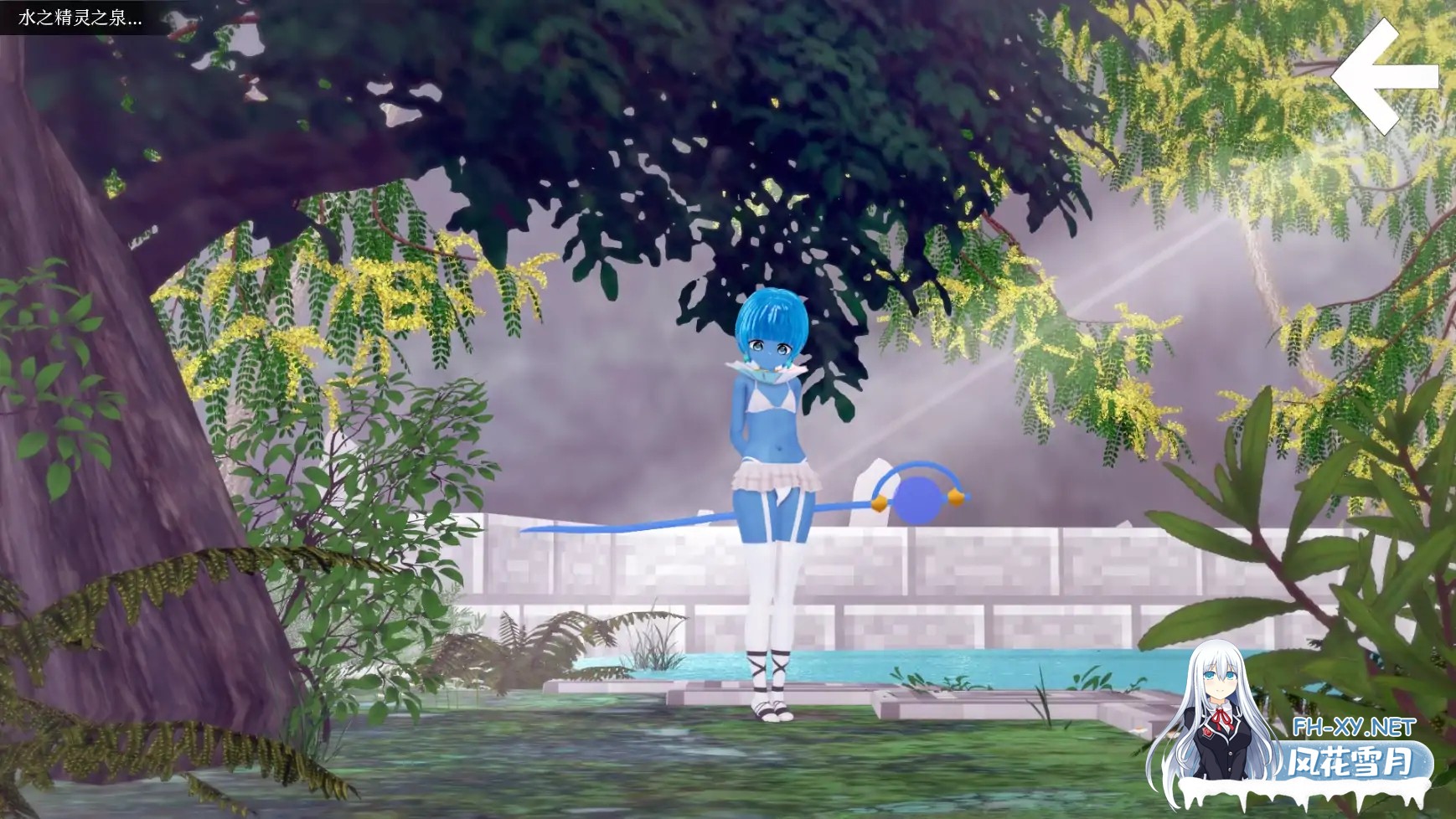 [SLG/AI汉化/3D/动态/更新]加宗加编年史/Gazonga Chronicles[Ver0.8][PC+安卓/2.5G]-1.jpg