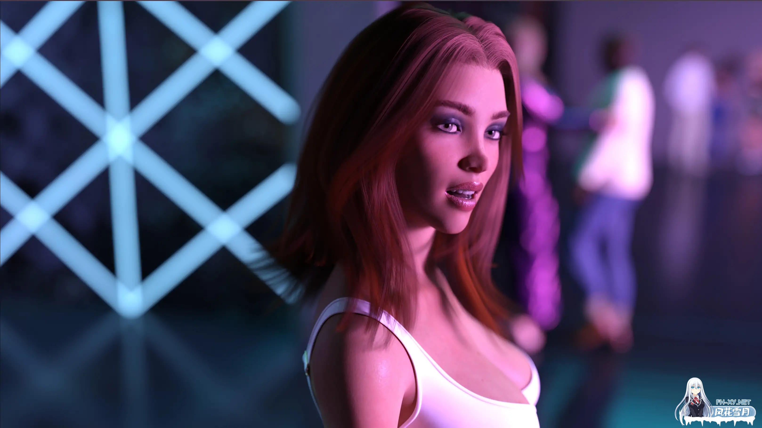 [SLG/AI汉化/3D/百合/更新]这次/This Time [Ver2602] [PC+安卓/6.07G]-6.jpg