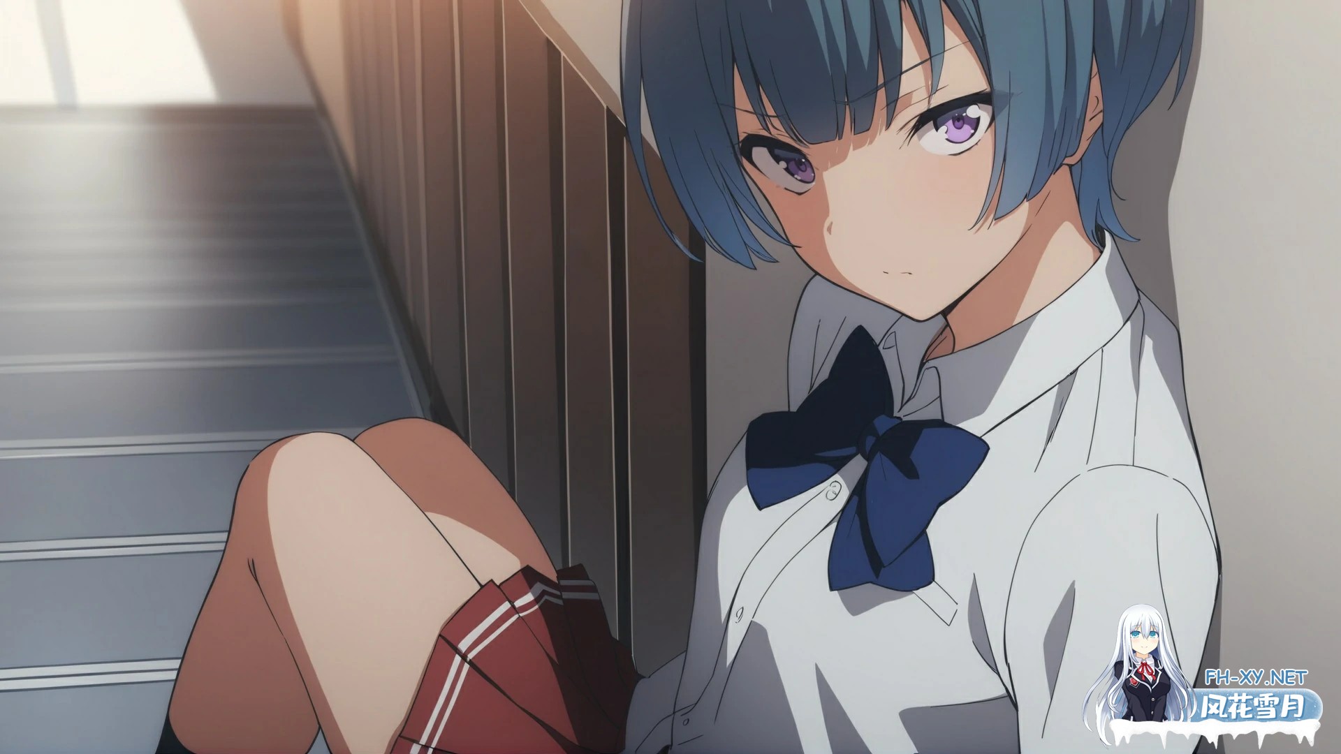 [SLG/AI汉化/2D/更新]实力至上主义的教室：红色奏鸣曲/COTE 红色奏鸣曲/COTE: Red Sonata[Ver0.21.2][PC+安卓/3.5G]-5.jpg