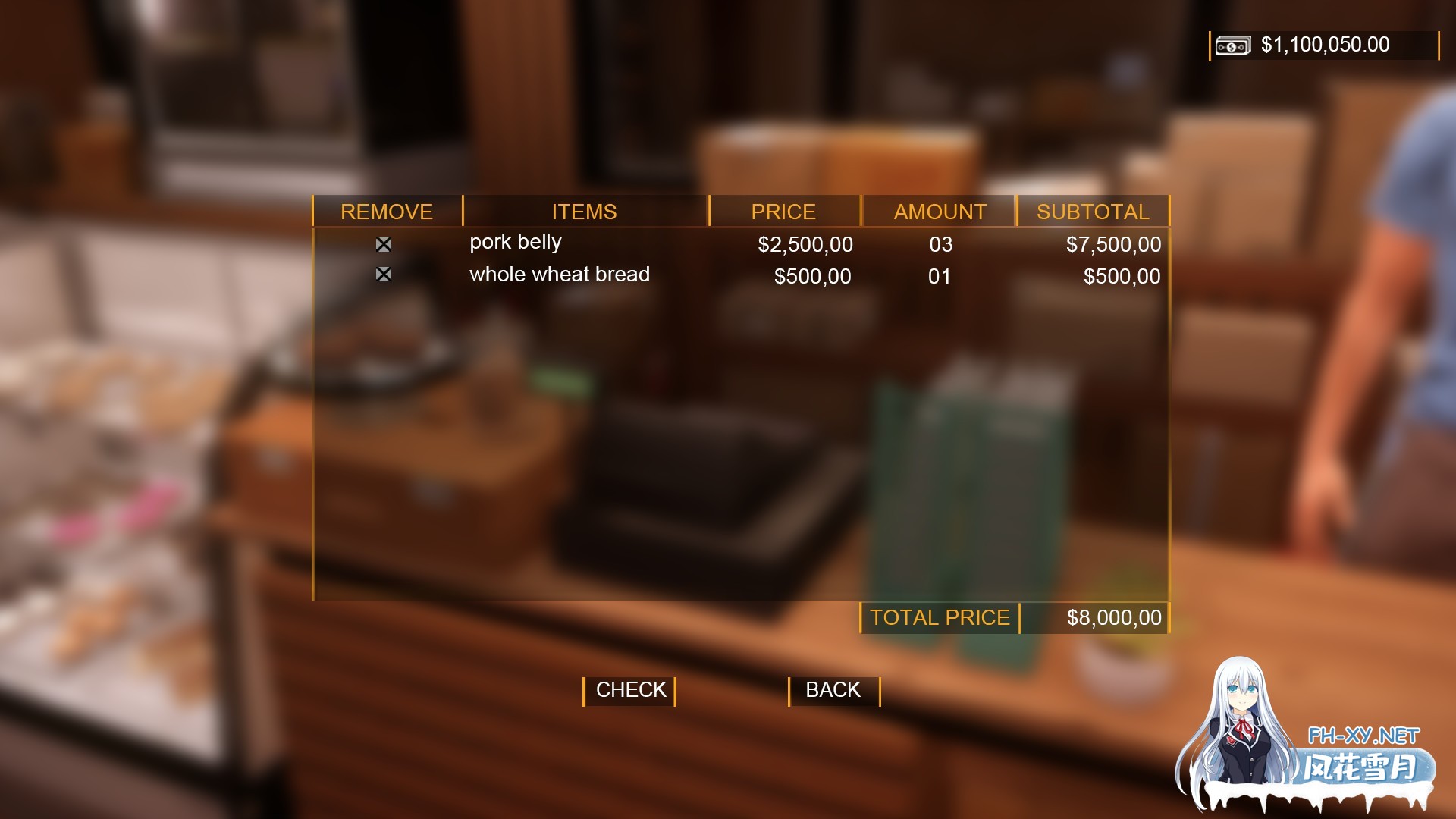 [究极3D大作/沙盒/SLG/互动/CV/更新/STEAM官中]与你在一起/TOGETHER BnB[Ver26.02.13][PC/27.10G]-8.jpg