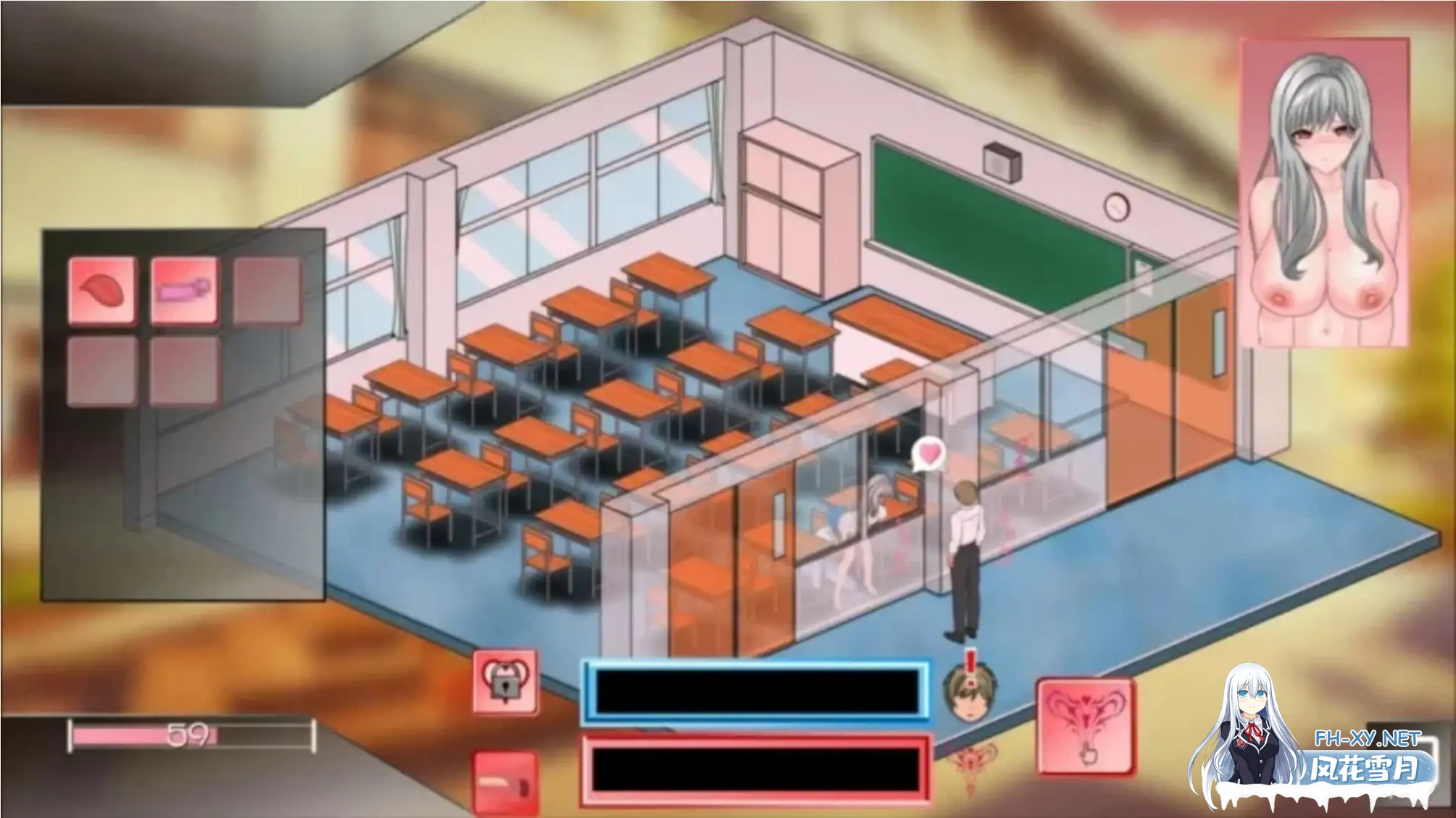 [SLG/2D/官中/巨乳/更新][RJ01516172/うさぎ教室社团]若山先生的NTR教室/若山先生のNTR教室[Ver1.0.0.1 正式版][PC/1.6G]-4.jpg