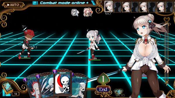 [RPG/更新/AI汉化/口交/巨乳/动态][RJ01550550/アトリエちょいす社团]公主协同效应/Princess Synergy/プリンセスシナジー[Ver1.0.18+全回想存档+作弊码 正式...-3.gif