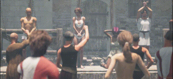 [3D互动/全动态/STEAM官中/更新]罗马的奴隶/Slaves of Rome[Ver2.8.1][PC/6.3G]-2.gif