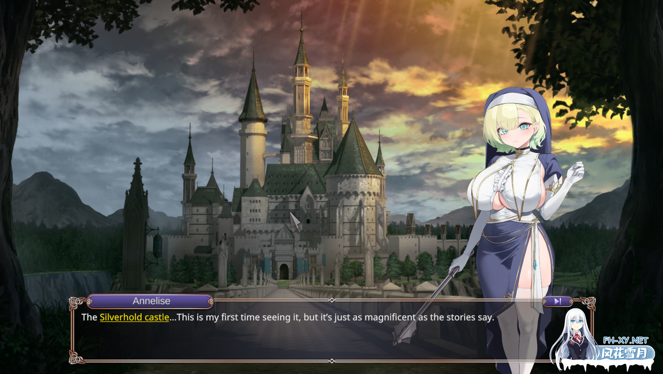 [RPG/生肉/巨乳/2D]恶行城堡/Castle of Vice Alpha[Ver0.6][PC/1.50G]-5.png