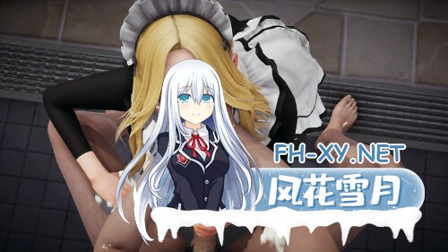 [爆款SLG/官中/动态]特工17 Agent17 v0.26.6 官方中文步兵版[PC/2.7G]-4.jpg