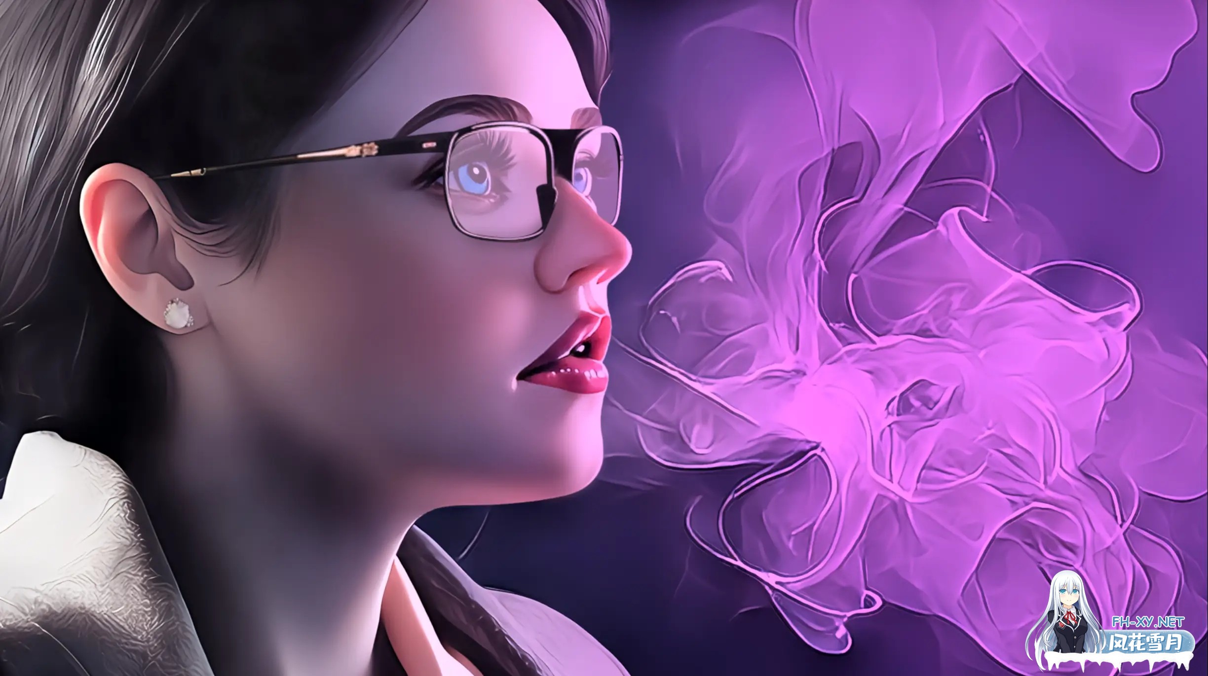 [SLG/更新/汉化/动态/3D]陷入欲望/Drifting into Lust[Ver0.4.2.2][PC+安卓/2.5G]-3.jpg