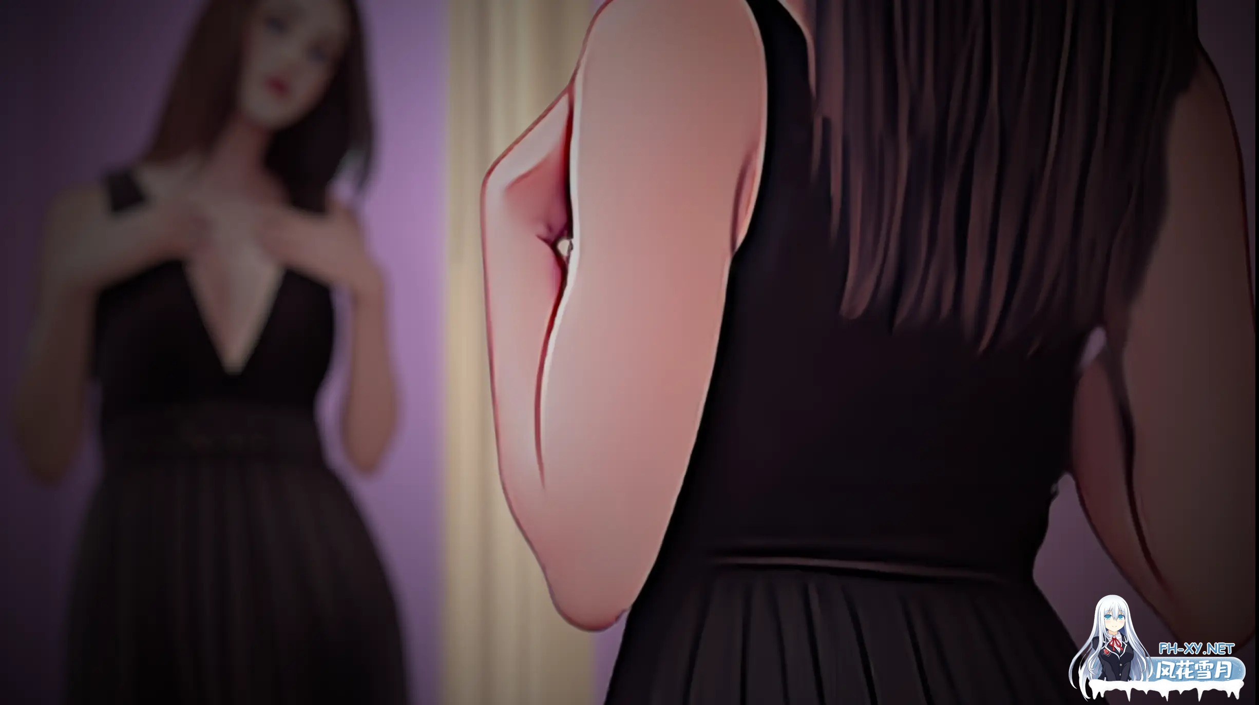 [SLG/更新/汉化/动态/3D]陷入欲望/Drifting into Lust[Ver0.4.2.2][PC+安卓/2.5G]-4.jpg