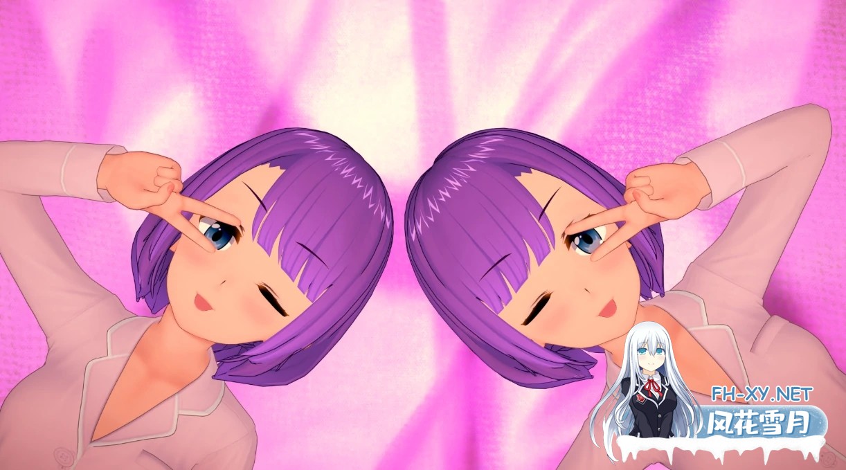 [SLG/AI汉化/后宫/更新/口交/百合]扶她复仇记/Revenge of a Futa [Ver0.1.2][PC+安卓/1.1G]-2.jpg