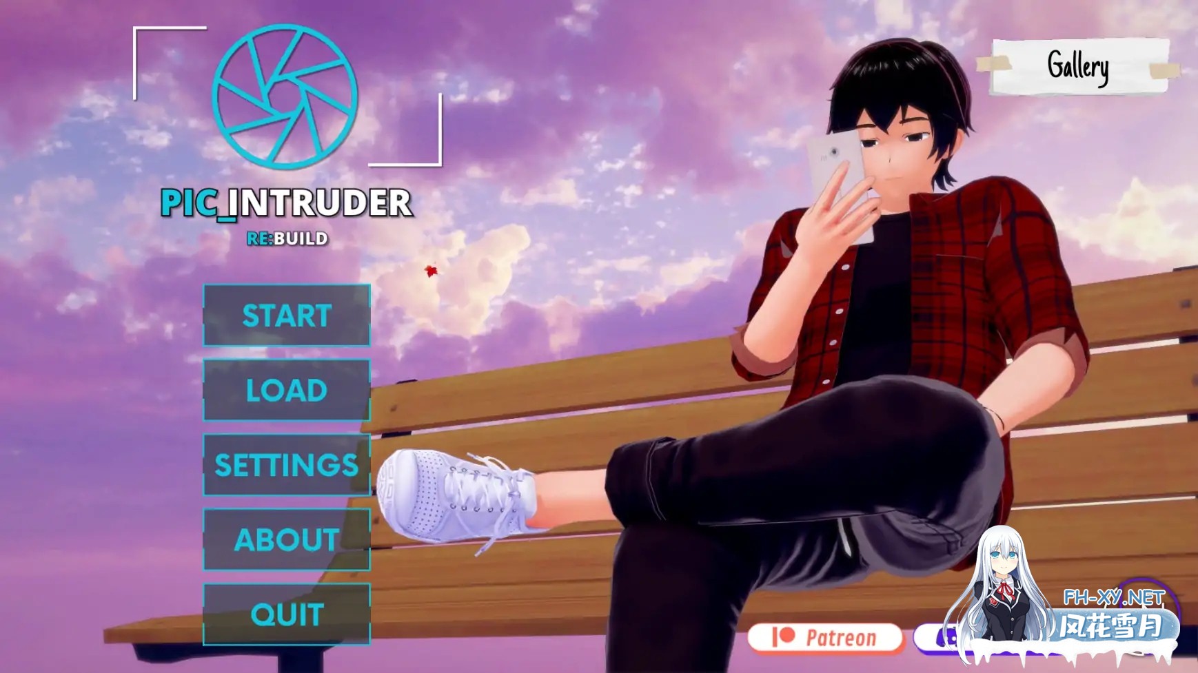 [SLG/AI汉化/更新]入侵相册/pic_intruder [Ver0.2.1 – RE:BUILD][PC+安卓/2.83G]-1.jpg
