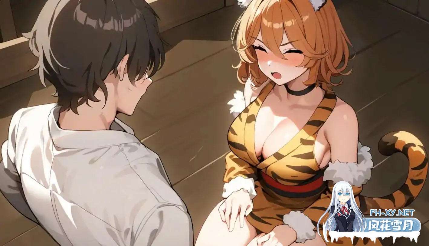 [SLG/AI汉化/3D/动态/更新]魔法大陆/The Magical Continent[Ver0.12.0][PC+安卓/1.2G]-2.jpg