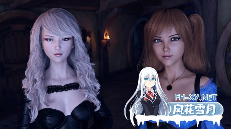 [3D/SLG/AI汉化/动态/更新]反叛二重唱/反叛二重奏/叛逆二重奏/Rebel Duet [Ver0.14][PC+安卓/5G]-6.jpg