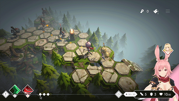 [精品SLG/STEAM官中/动态/无码/更新]Loop Queen-地牢脱出3 轮回女王/Escape Dungeon 3 - Loop Queen/Loop Queen-Escape Dungeon 3 [Ver1.5][PC/3.4G]-5.gif