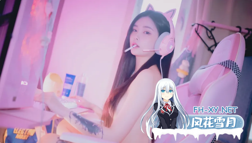 PC[亚洲风真人SLG官中动态QSP]东方之乡~亚洲之子Son Of Asia~Ver88.GG+MOD整合版 原作者重出江湖版[36.5G]百度/迅雷/夸克/UC-1.png