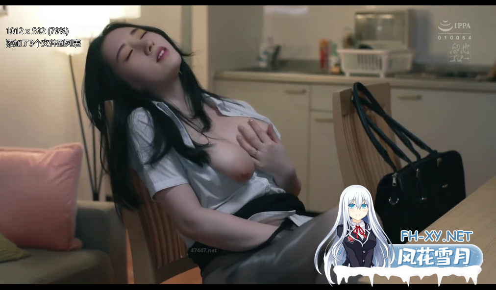 PC[亚洲风真人SLG官中动态QSP]东方之乡~亚洲之子Son Of Asia~Ver88.GG+MOD整合版 原作者重出江湖版[36.5G]百度/迅雷/夸克/UC-2.png