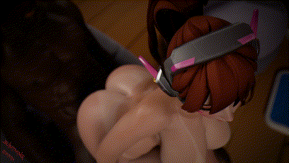 2025-6至12-2B-剑星-伊芙-白皇后 [3D]-7.gif