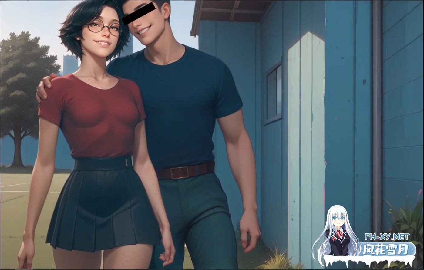 [PC+安卓][RPG/汉化/寝取/双端/2D]NTR费拉雷 NTR:Felare v0.1.7 内嵌AI汉化版 [2.16GB]-4.png