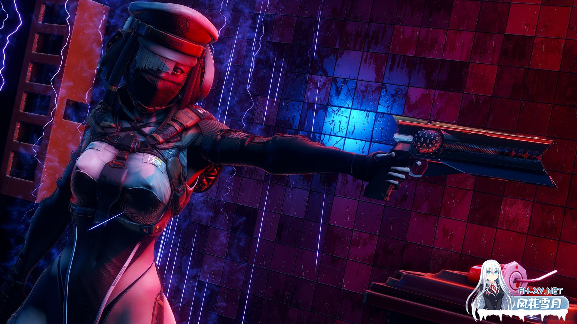 [PC+安卓][神作SLG/动态/修复BUG/3D]永恒世界 Eternum v0.95 AI汉化步兵版 [14.60GB]-1.jpeg