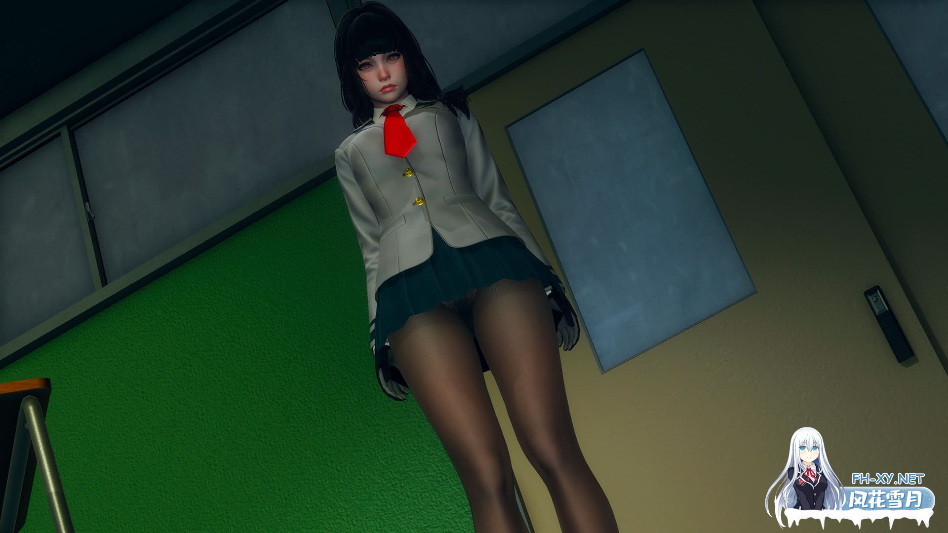 [PC+安卓][神作SLG/动态/修复BUG/3D]永恒世界 Eternum v0.95 AI汉化步兵版 [14.60GB]-5.jpeg